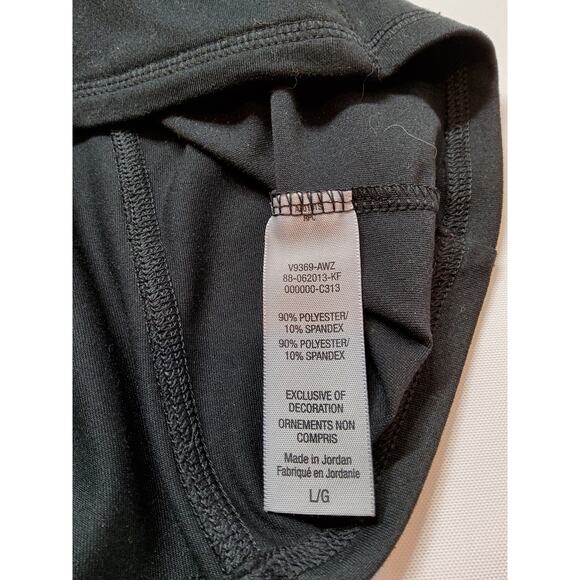 CHAMPION WOMEN'S FITTED ACTIVE WEAR JACKET SIZE L - Picture 7 of 8